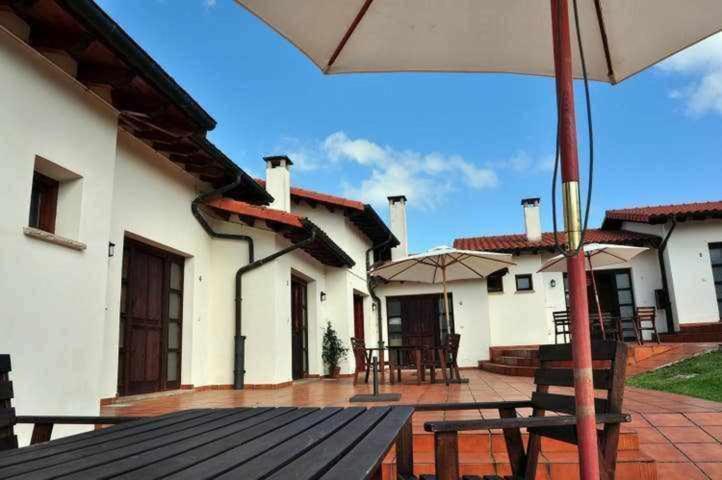 Apartamento Familiar Cercano A Playa De Rodiles 1 Selorio Ngoại thất bức ảnh